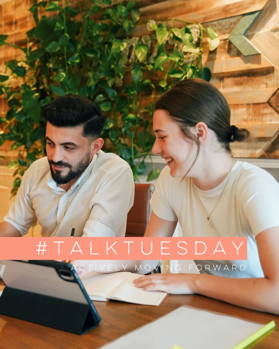 Find someone who grows flowers in the darkest parts of you - Sun to me, Zach Bryan

healgrief.org/how-to-help-so…