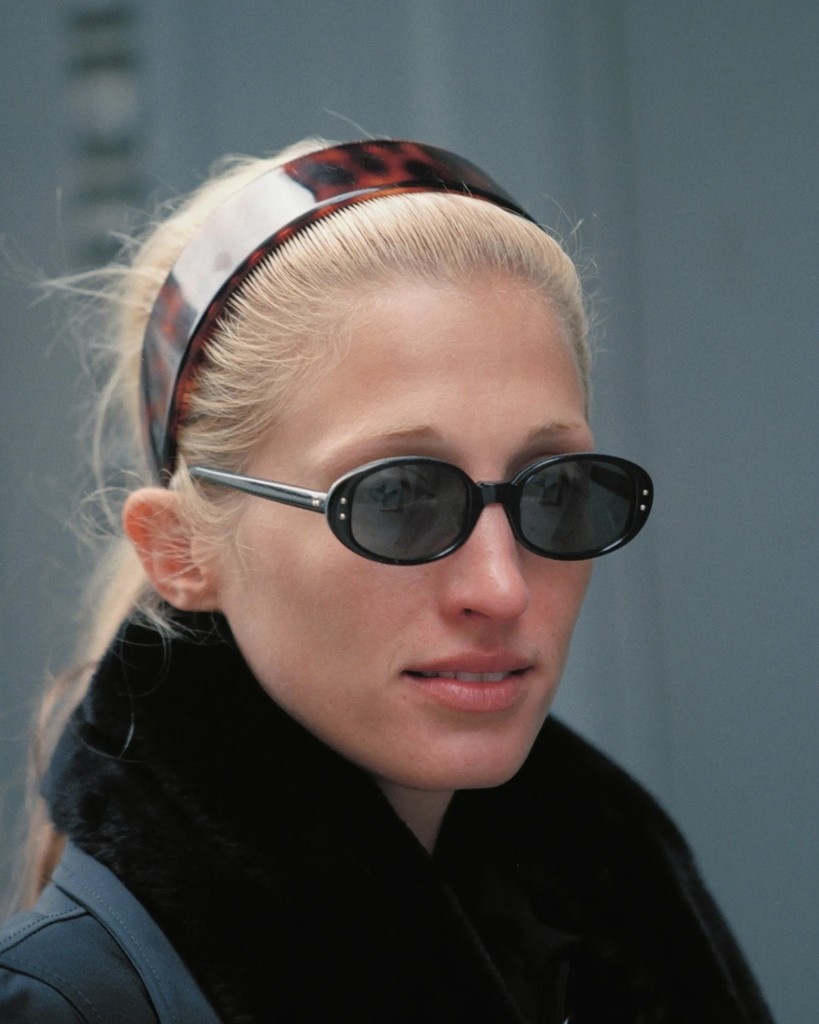 C.O.Bigelow tweet media