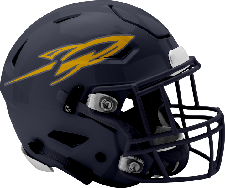 2025 Team Preview: Universal Audenried Charter HS (12) easternpafootball.com/2025-team-prev… <a href="/AudenriedHighFB/">Universal Audenried Charter High School Football</a> <a href="/Coach_Edwards_/">Roy-Al Edwards</a> #PAHSFB @hsfbamerica