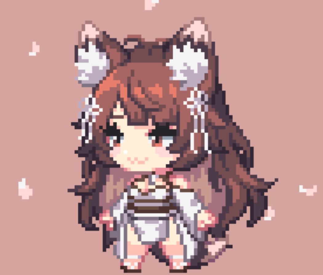 ブロマイド Alicenine