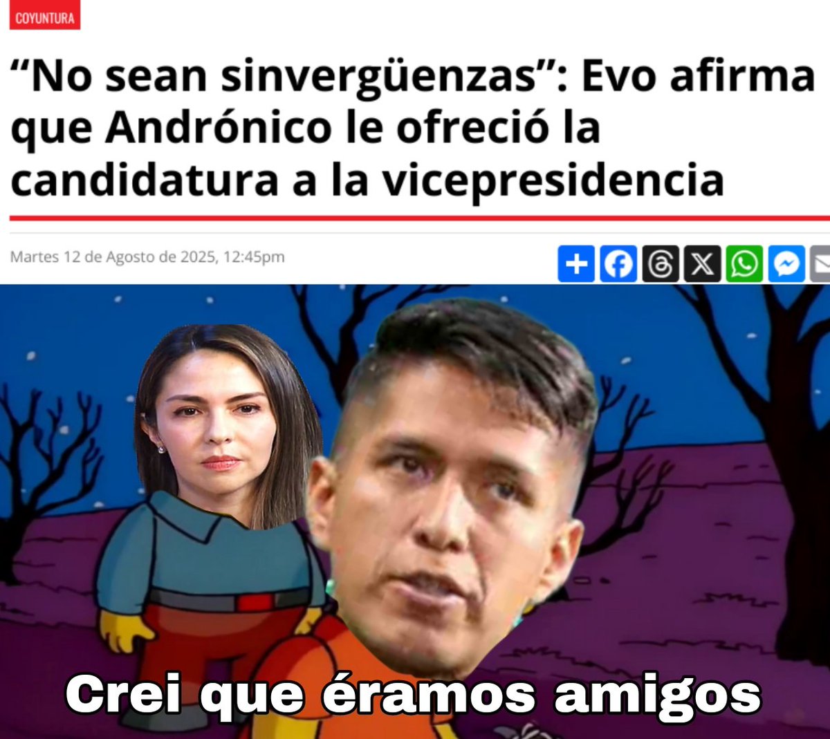 Andrea Rivero (@andrea_rivero) on Twitter photo 