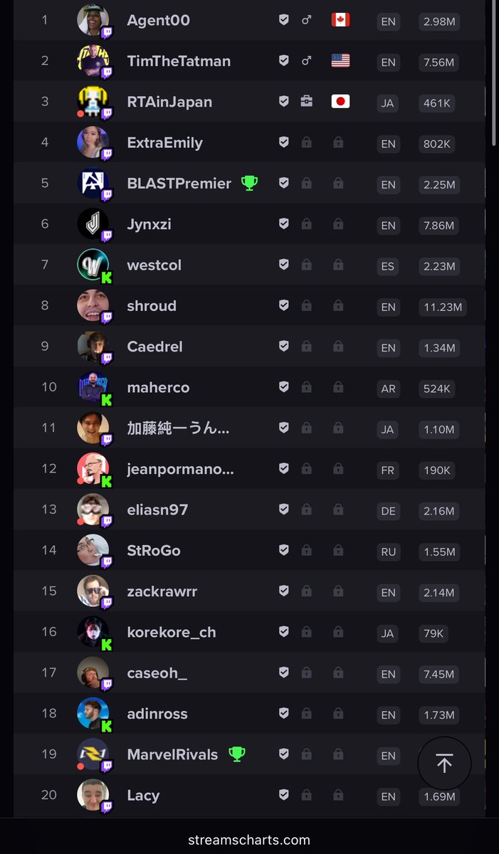 Narutovie tweet media