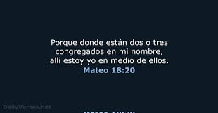 Como hondureños creyentes en Dios, confiamos en el poder de orar juntos por un país en paz, democracia y unidad.

Lideres politicos: dejen ya a un lado los discursos de division y odio. La comprensión por medio de la paz, la oración y el dialogo son el futuro de una nación.