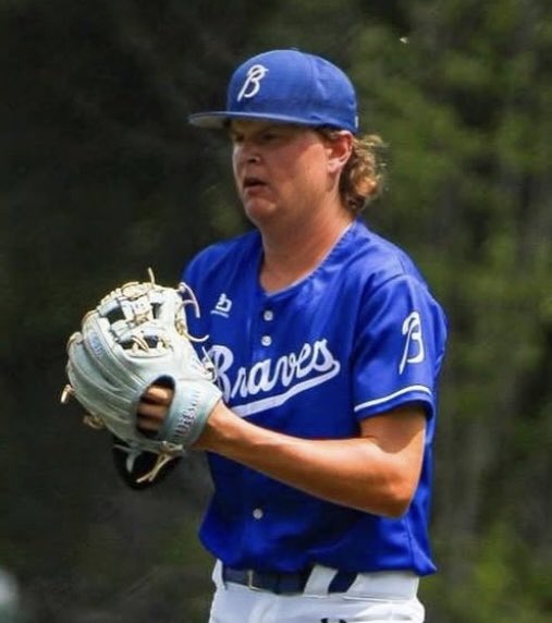 CHS Bleacher Bums ‘25 tweet media