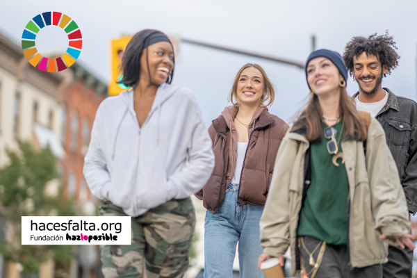 hacesfalta tweet media