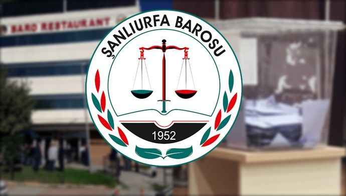 Şanlıurfa Barosu’ndan Beltur A.Ş. Hakkında Suç Duyurusu rhaajans.com/haber/25939653…
<a href="/UrfaBarosu/">Şanlıurfa Barosu Başkanlığı</a> <a href="/urfabarosuihm/">Urfa Barosu İnsan Hakları Merkezi</a>