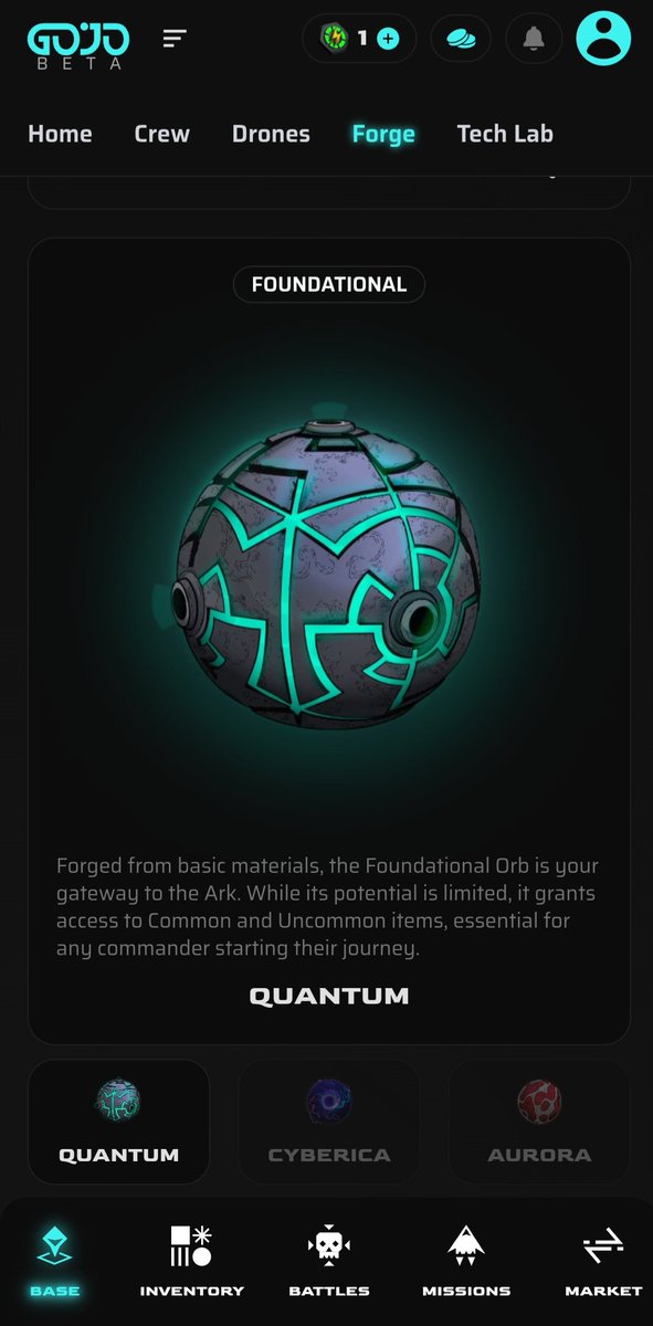 🌞 PRETEMPORADA VERANO ⛱️

Ya puedes jugar batallas, subir tu ranking personal y escalar posiciones en el leaderboard con 200 $HBAR

Obten materiales, forja orbes y obtén armas para seguir jugando o venderlas en <a href="/KabilaES/">Kábila</a>

La suerte está echada 🤑

GL&amp;HF