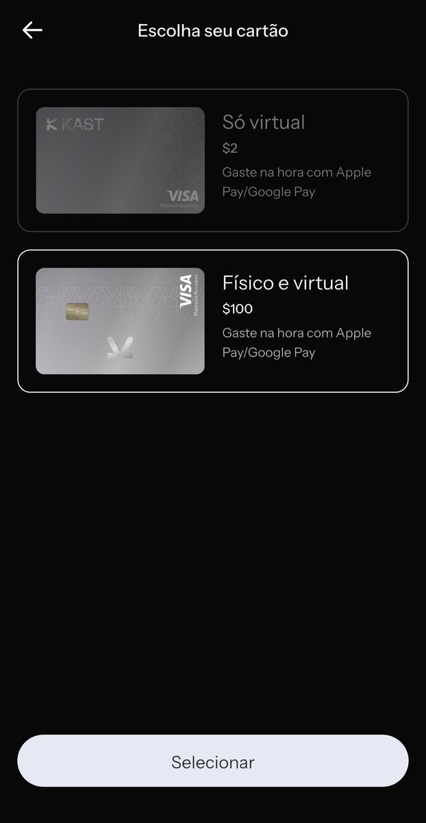 RecryptoView tweet media