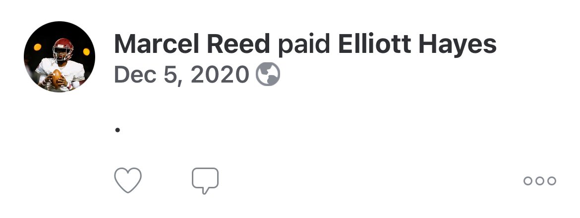 Dr. Lance “No Wipe” McGrundle tweet media