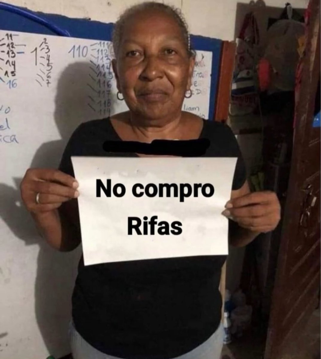 Yef_0120's tweet photo. De ahora en adelante https://t.co/kGNlgjcC33