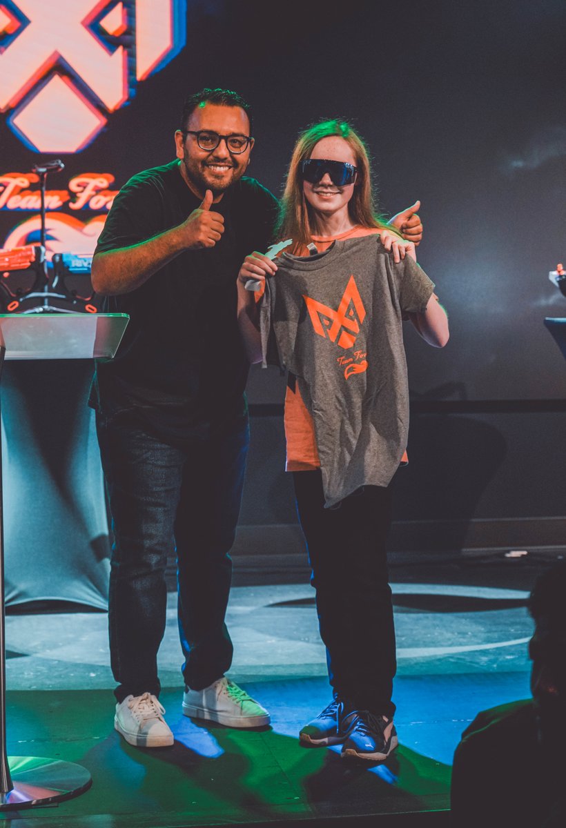 The Youth Genesis Game draft is THIS WEEK! Youth will be kicking off their tribe wars season this with draft night tomorrow at 7pm! All students are welcome! Bring a friend, it's about to get real 😎
.
.
.
#Cartersville #Church # Youth #Jesus #GenesisGames #LibertySquare