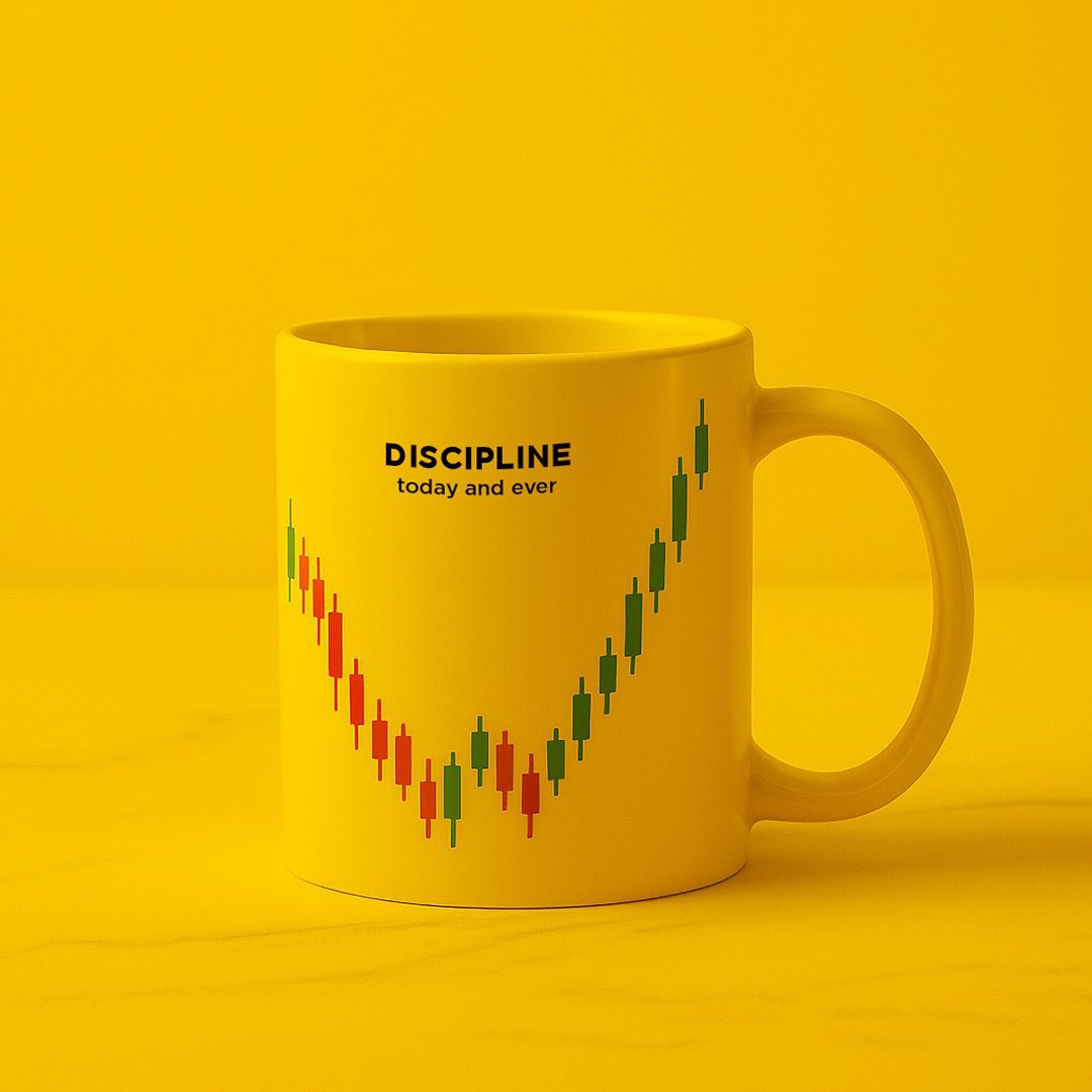 Get a 100% first deposit bonus up to 1000 USDT!

chaingame.pro

Telegram: t.me/chaingameoffic…