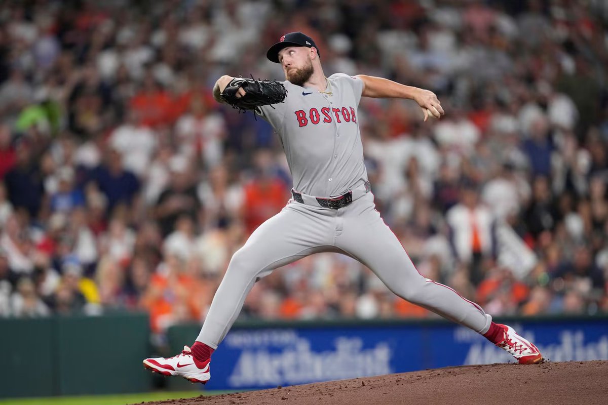 Tyler Milliken tweet media