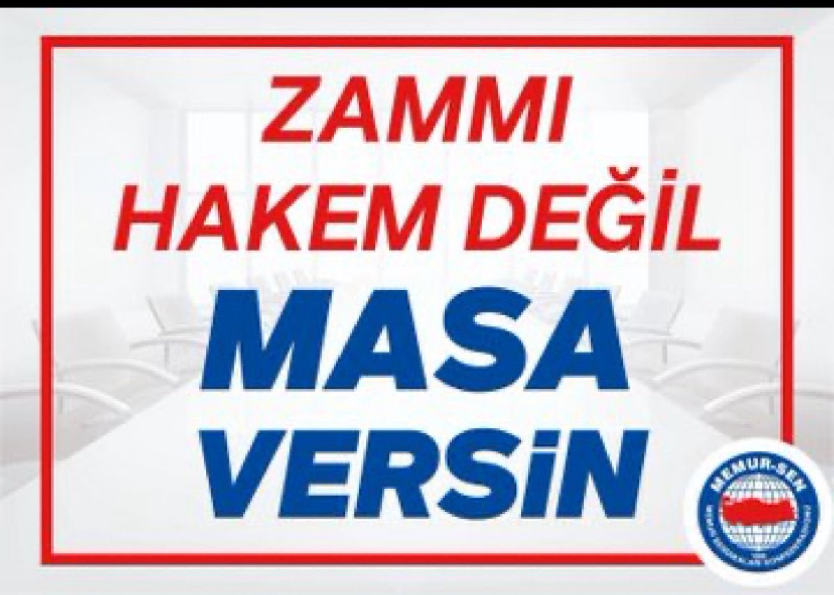 bms2sube's tweet photo. https://t.co/9SFFUtBmvi