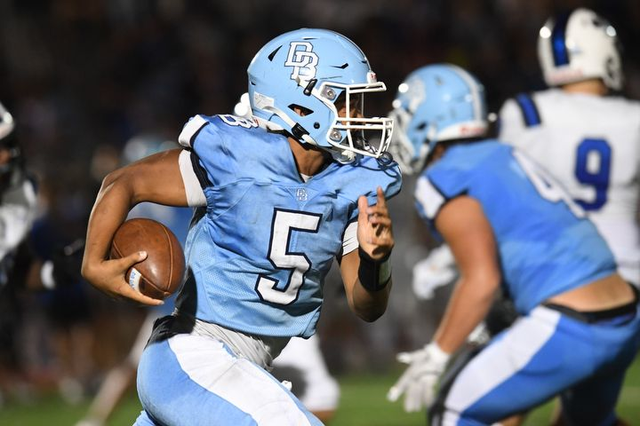Mike Drago (@mdrago59) on Twitter photo Season preview: Daniel Boone Blazers mikedragosports.com/season-preview… <a href="/BlazersBoone/">Daniel Boone Blazers Football</a> @jayden_willi_fb <a href="/SrOkuniewski/">John Okuniewski Sr</a> <a href="/ryanokuniewski/">Ryan Okuniewski</a> <a href="/mattokie_1/">Matthew Okuniewski</a> <a href="/jmichjr24/">Jim Mich Jr</a> <a href="/DBASD/">Daniel Boone Area SD</a> <a href="/erin_okuniewski/">Erin Okuniewski</a> <a href="/AB5377/">Adam Burkart</a>
<a href="/JabraePratt68/">Jabrae Pratt</a> <a href="/trentlee08/">Trent Lenker</a> <a href="/moyerhaydn1/">Haydn Moyer</a>
@bologaNEFB <a href="/MaxHeffner07/">Max Heffner</a> <a href="/AnthonyHigh18/">Anthony High</a>
<a href="/HDelissaint0/">Harrison Delissaint🏀🏈</a> Season preview: Daniel Boone Blazers mikedragosports.com/season-preview… <a href="/BlazersBoone/">Daniel Boone Blazers Football</a> @jayden_willi_fb <a href="/SrOkuniewski/">John Okuniewski Sr</a> <a href="/ryanokuniewski/">Ryan Okuniewski</a> <a href="/mattokie_1/">Matthew Okuniewski</a> <a href="/jmichjr24/">Jim Mich Jr</a> <a href="/DBASD/">Daniel Boone Area SD</a> <a href="/erin_okuniewski/">Erin Okuniewski</a> <a href="/AB5377/">Adam Burkart</a>
<a href="/JabraePratt68/">Jabrae Pratt</a> <a href="/trentlee08/">Trent Lenker</a> <a href="/moyerhaydn1/">Haydn Moyer</a>
@bologaNEFB <a href="/MaxHeffner07/">Max Heffner</a> <a href="/AnthonyHigh18/">Anthony High</a>
<a href="/HDelissaint0/">Harrison Delissaint🏀🏈</a>