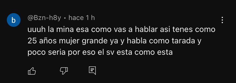 Euge ☽ tweet media