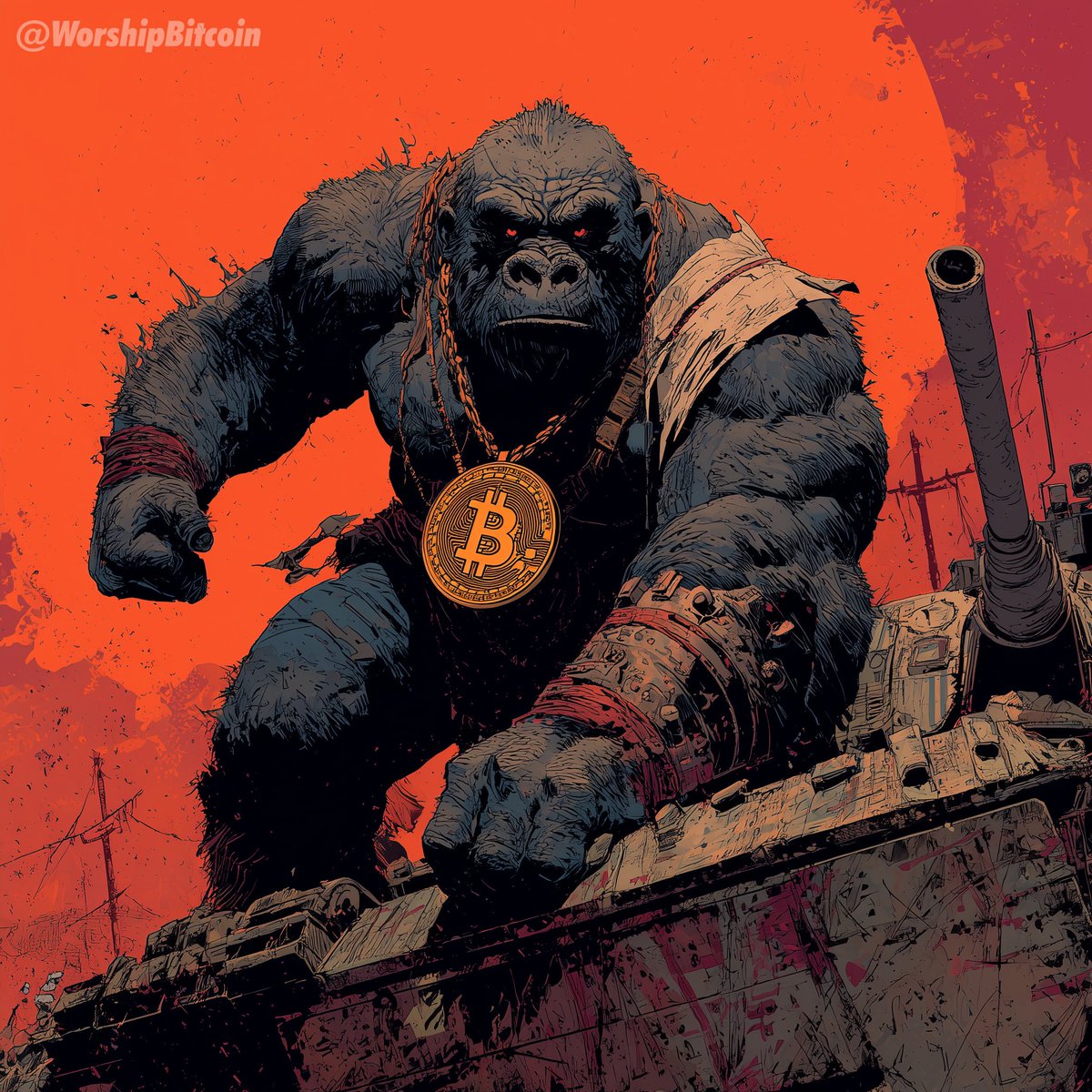 Get a 100% first deposit bonus up to 1000 USDT!

chaingame.pro

Telegram: t.me/chaingameoffic…