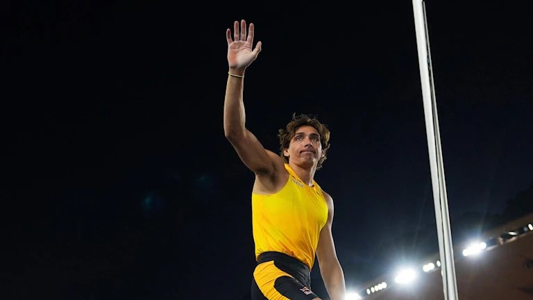 Janne Rindstig tweet media