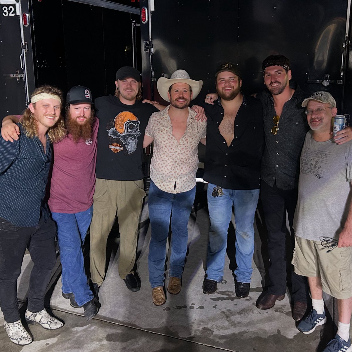 Tyler Anthony tweet media