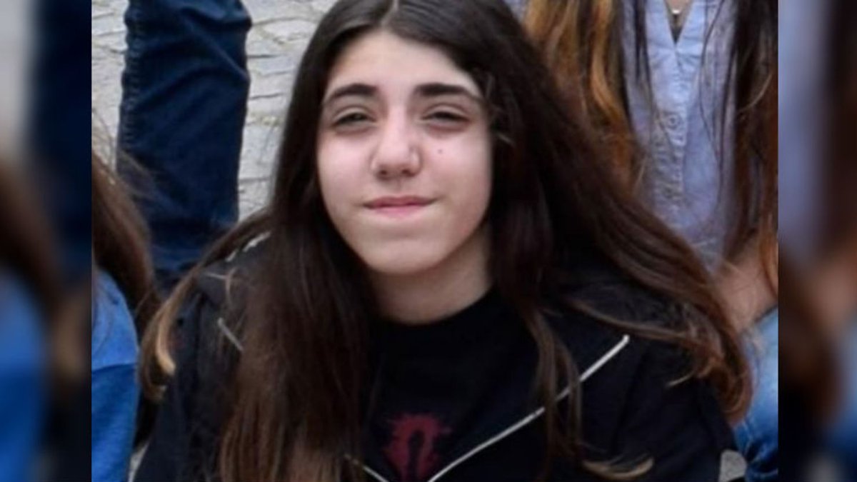 Luzbelito tweet media