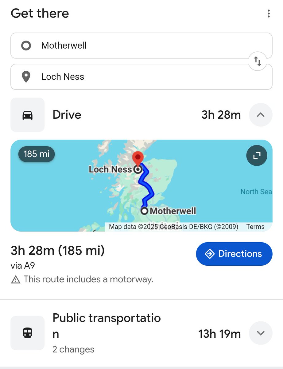 camer0n_mcd tweet media