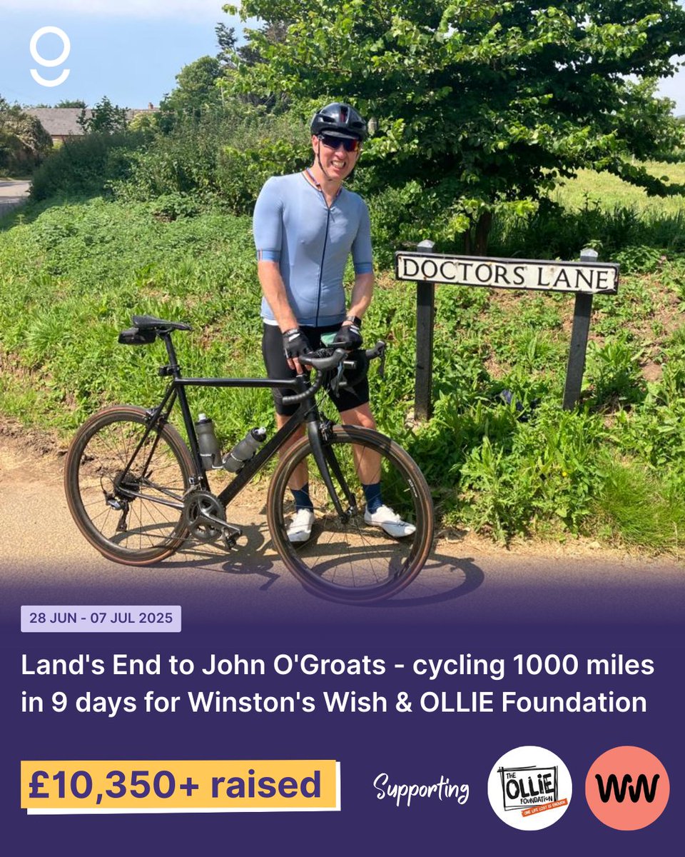 GiveWheel tweet media