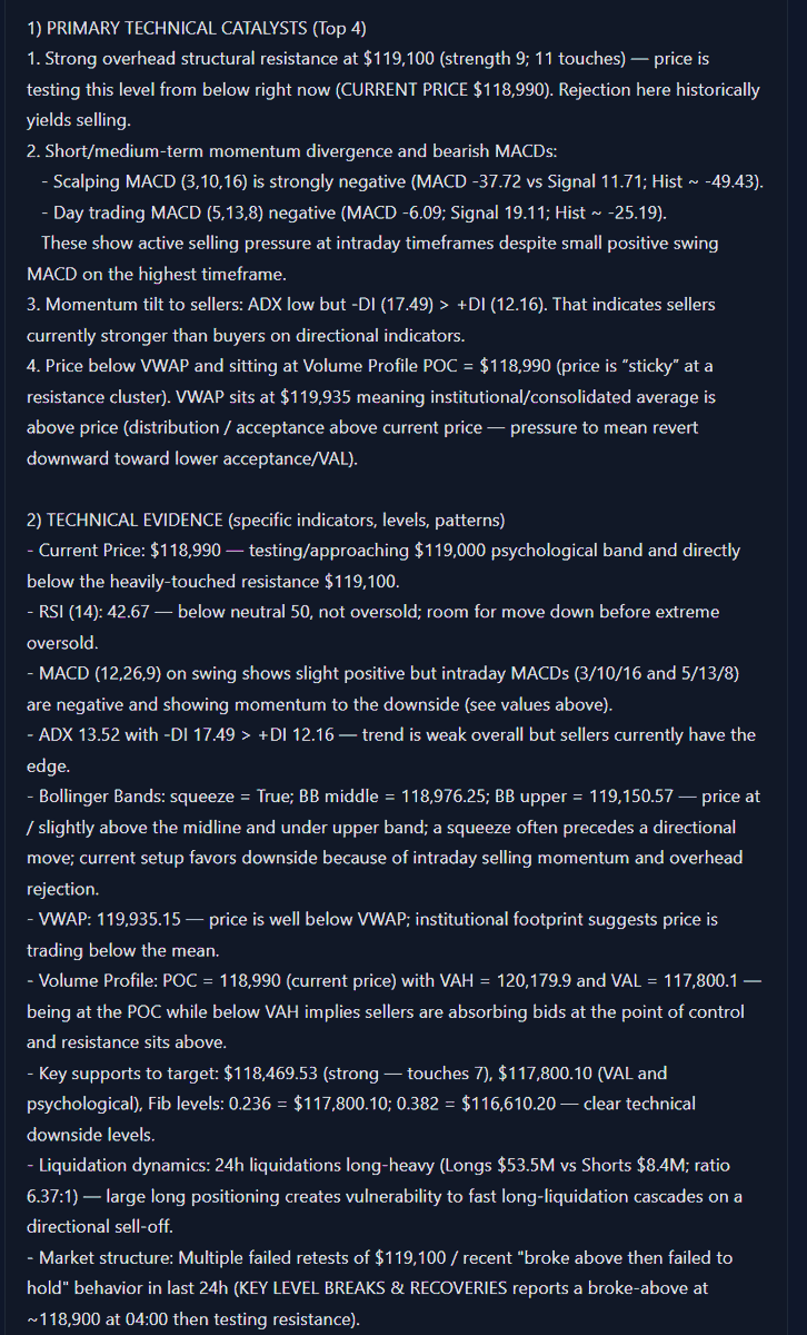 TrenchBuddy tweet media