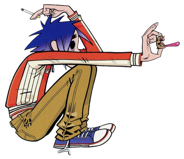 merpzerozero tweet picture