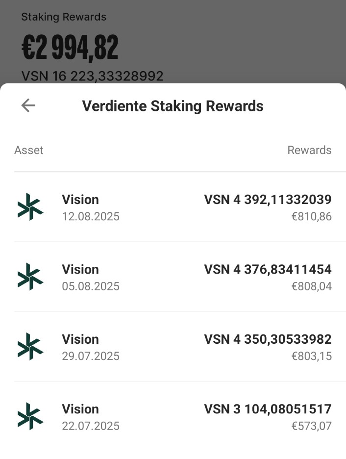 Doktor VISION tweet media