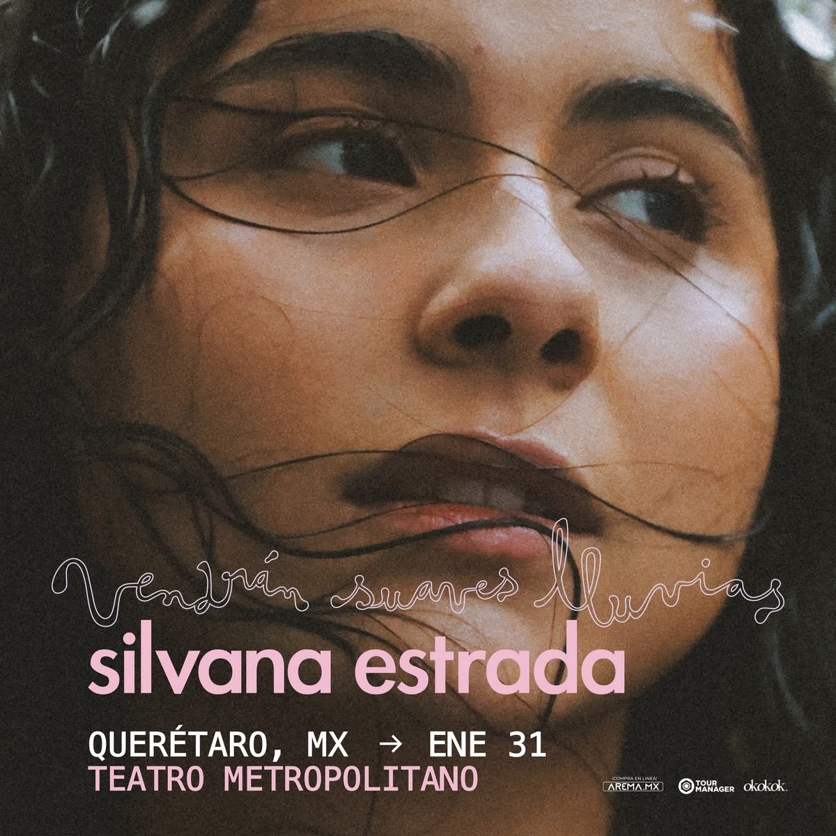 ElGarajeMX tweet media