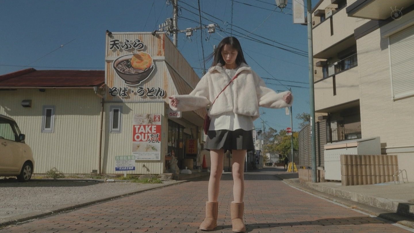 寿乃 楽天市場】すみっコぐらし 靴 スニーカー シューズ 250 256 259
