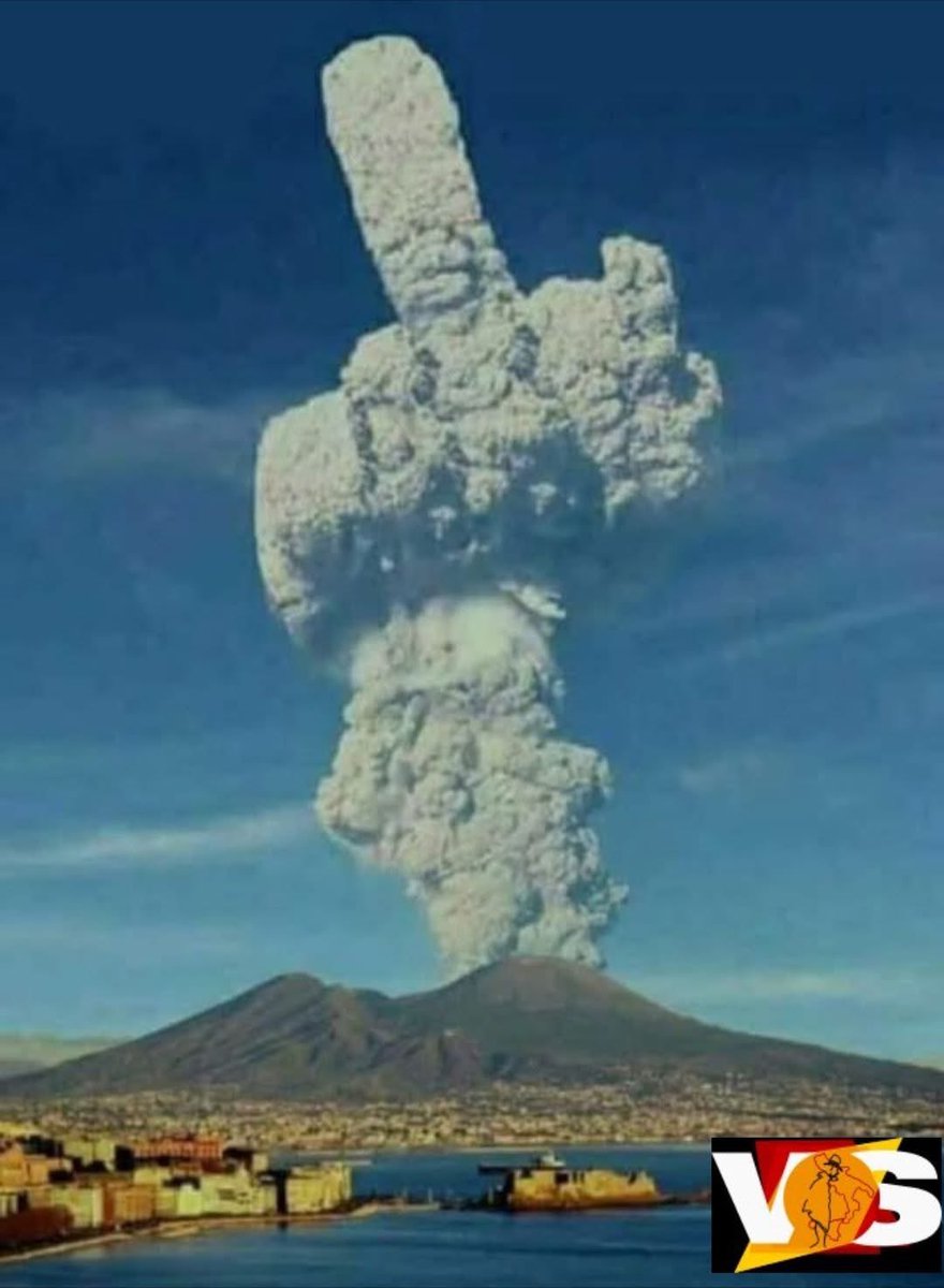 A tutti quelli che ci hanno sperato