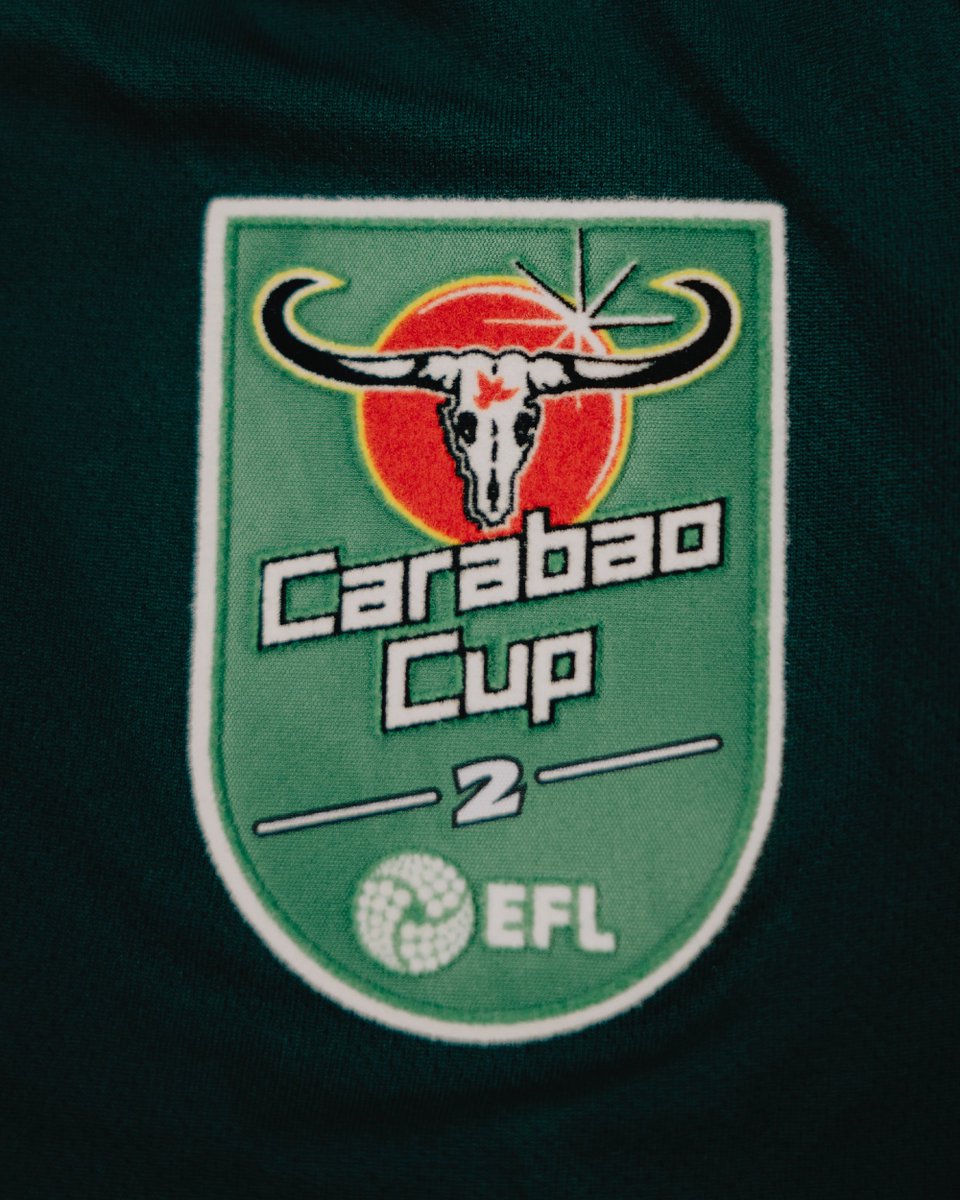 NorwichCityFC's tweet image. Honouring the heroes of 1962 and 1985 🏆✌️