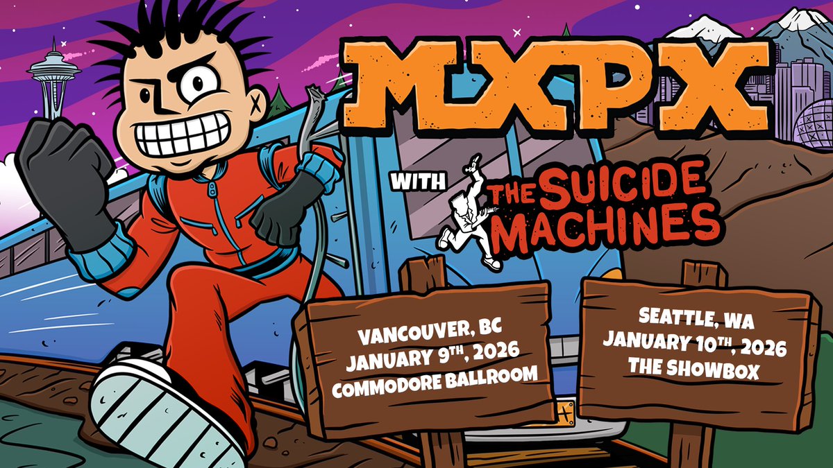 Kicking off the new year the best way we know how!! Let’s go!