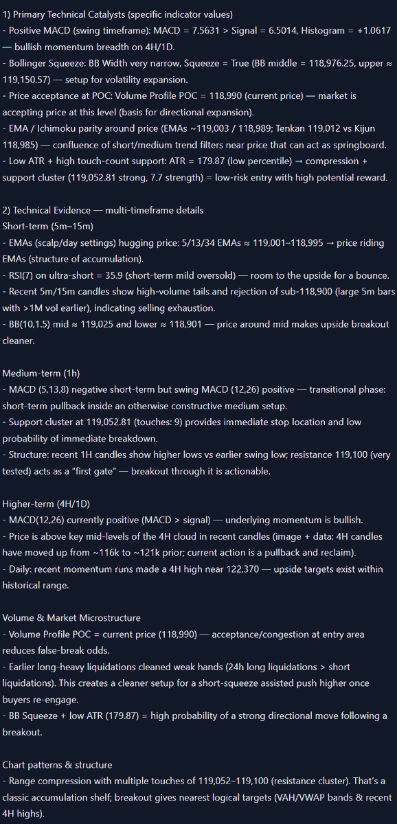 TrenchBuddy tweet media