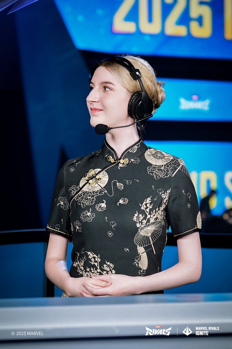 gottmoxi tweet media