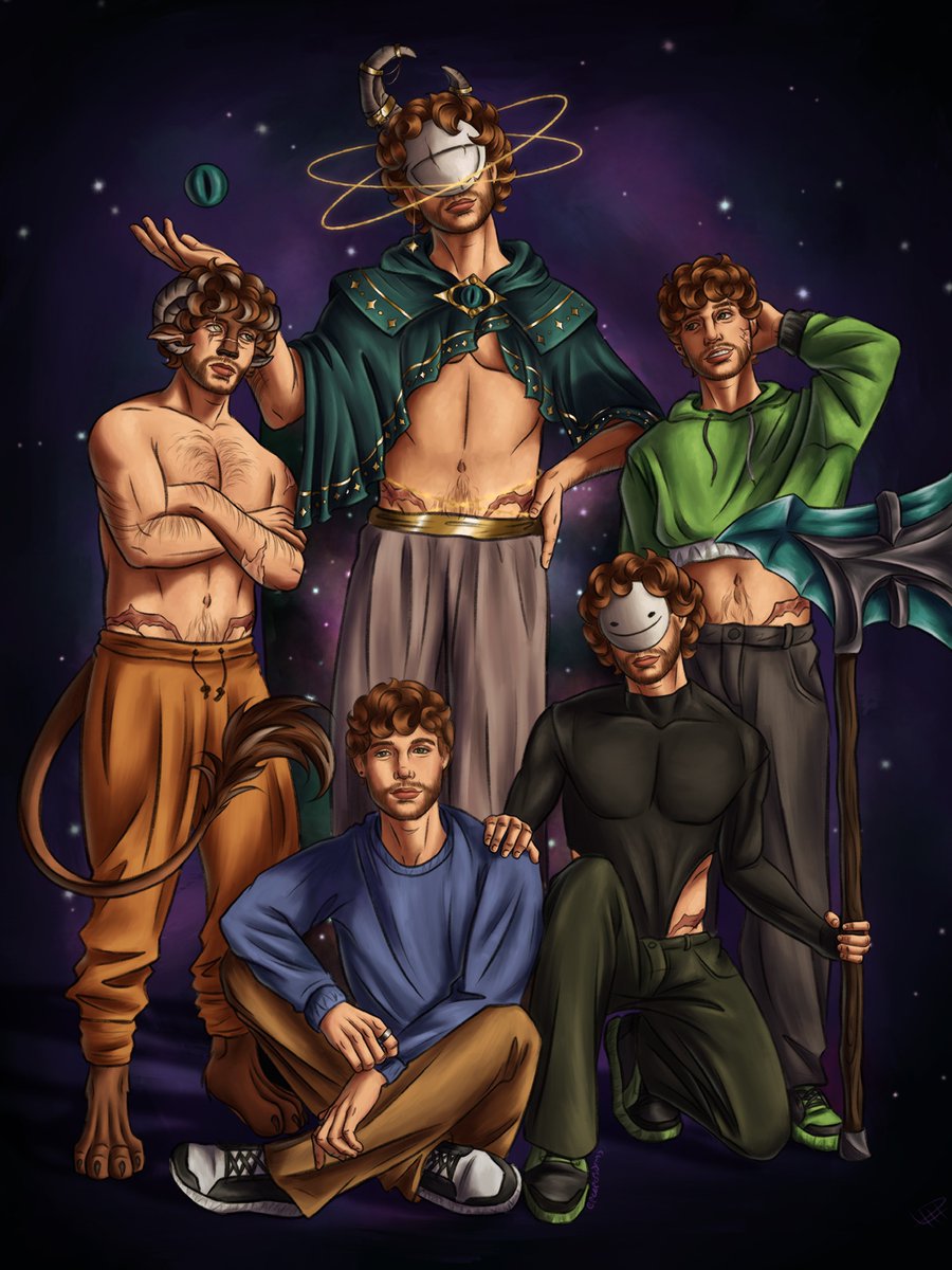 peepersdrms's tweet photo. HAPPY BIRTHDAY DREAM!✨🎉💚💚💚
#dreamfanart https://t.co/xWZbO2UzAe