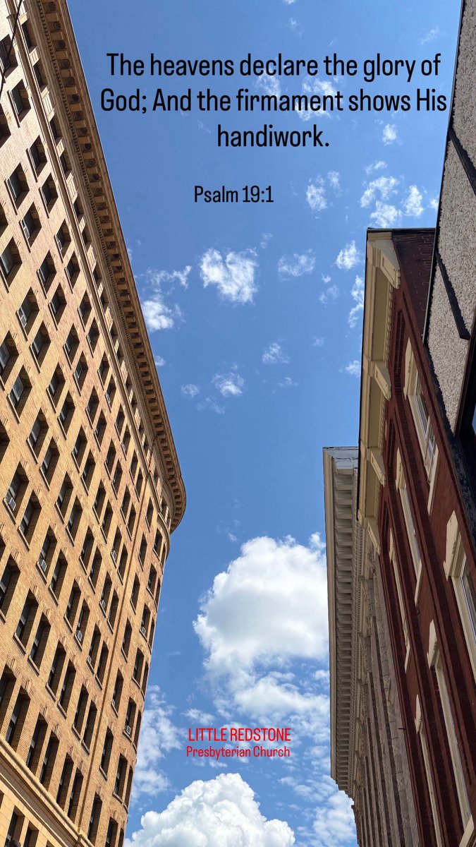 LRPC_PA's tweet photo. #PCUSA #Presbyterian https://t.co/8QZazlEmHG