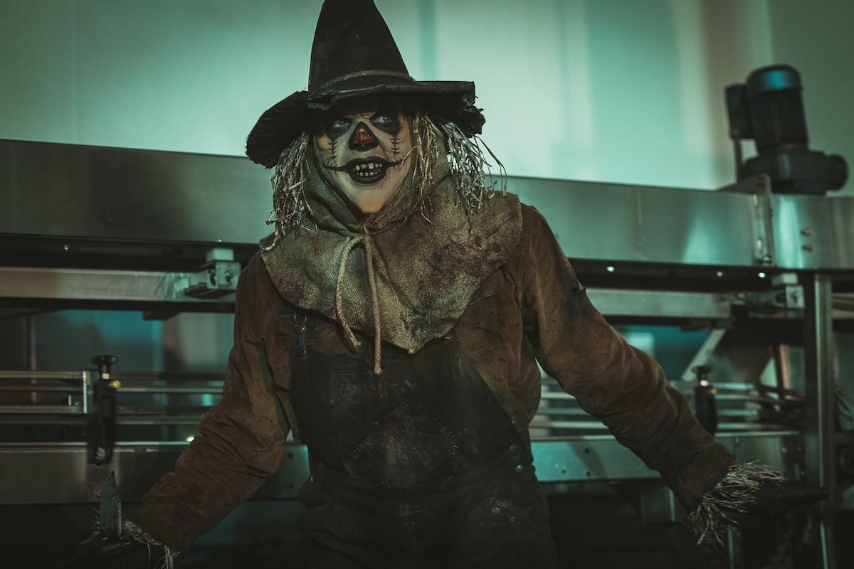 Die'ced: Reloaded Digital Code Giveaway for Creepy New Slasher Movie

RT to Enter.

Die’ced: Reloaded is now available on VOD and in select theaters from <a href="/dreadpresents/">DREAD - An Epic Pictures Genre Label</a>