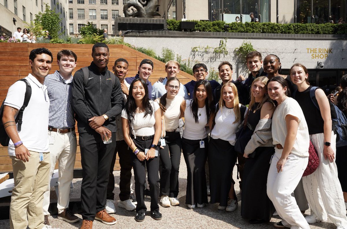 Malik Mitchell tweet media