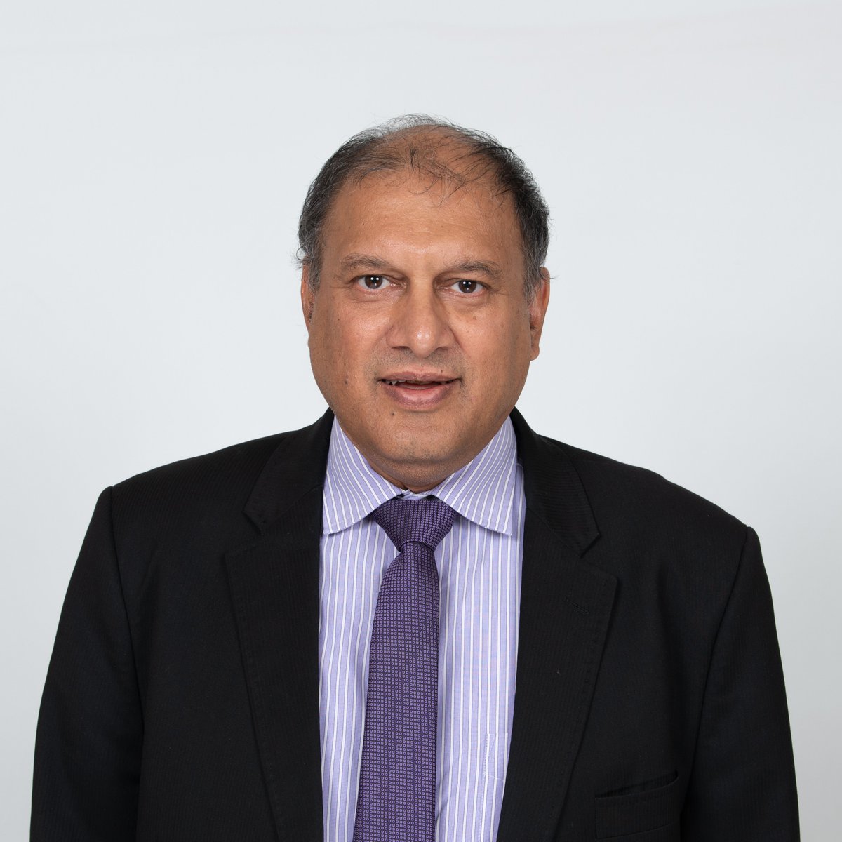 South Africa makes significant progress towards exiting FATF Grey list

Technical Advisor to the National Treasury and head of South Africa’s delegation to FATF, Ismail Momoniat, discusses the significance of this development.

Read more: tinyurl.com/2t44ypha

#PSMmag