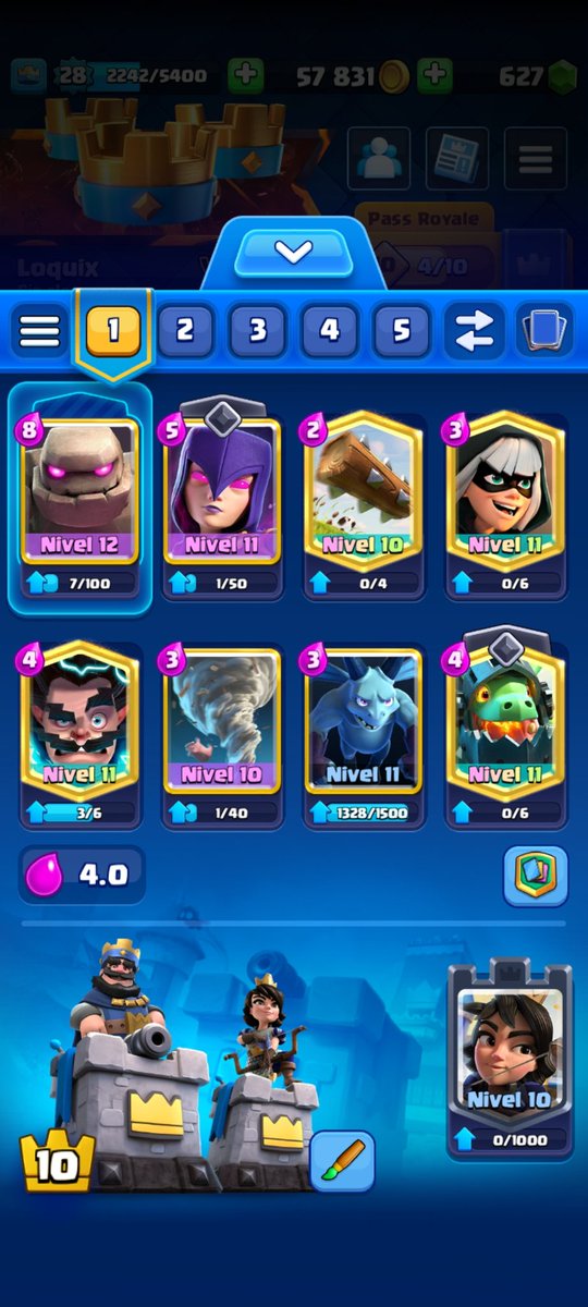 Respeten la historia