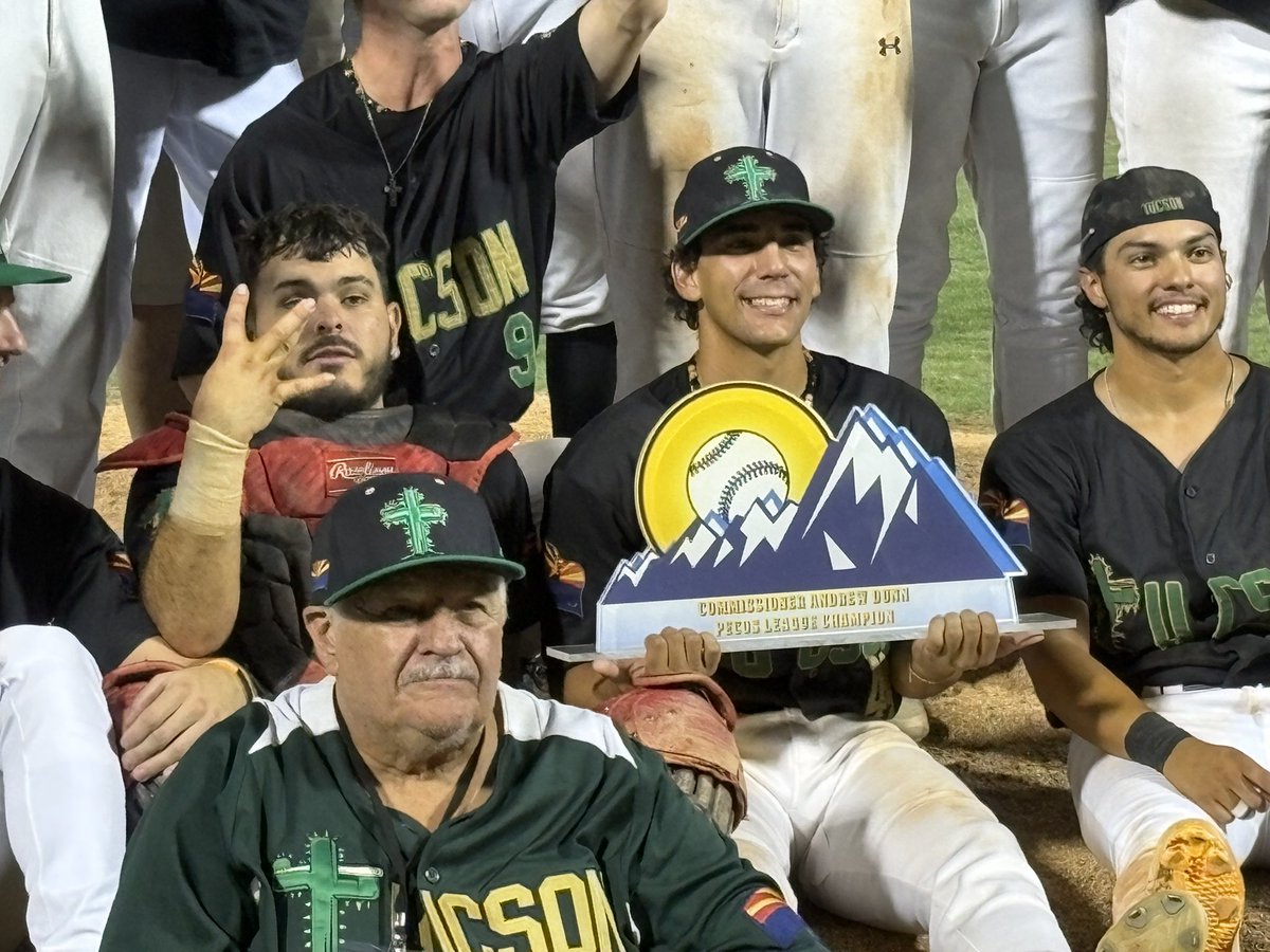 Wildcats Radio 1290 tweet media