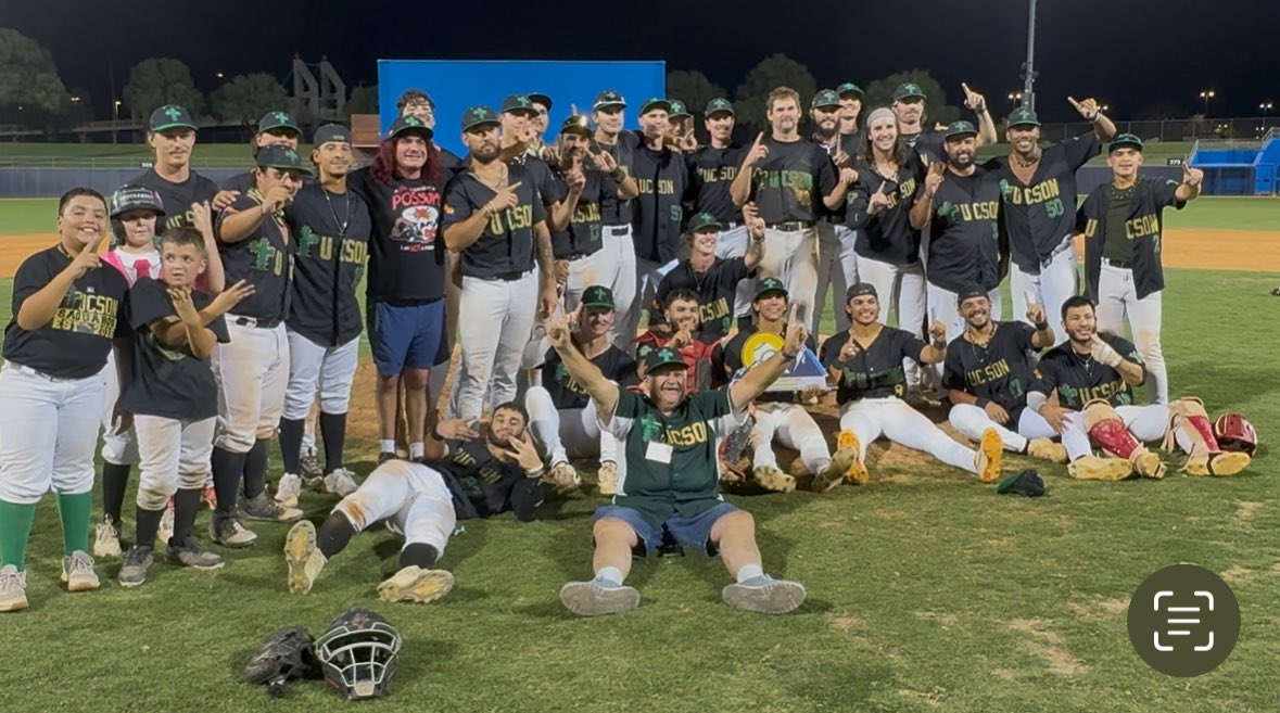 Wildcats Radio 1290 tweet media