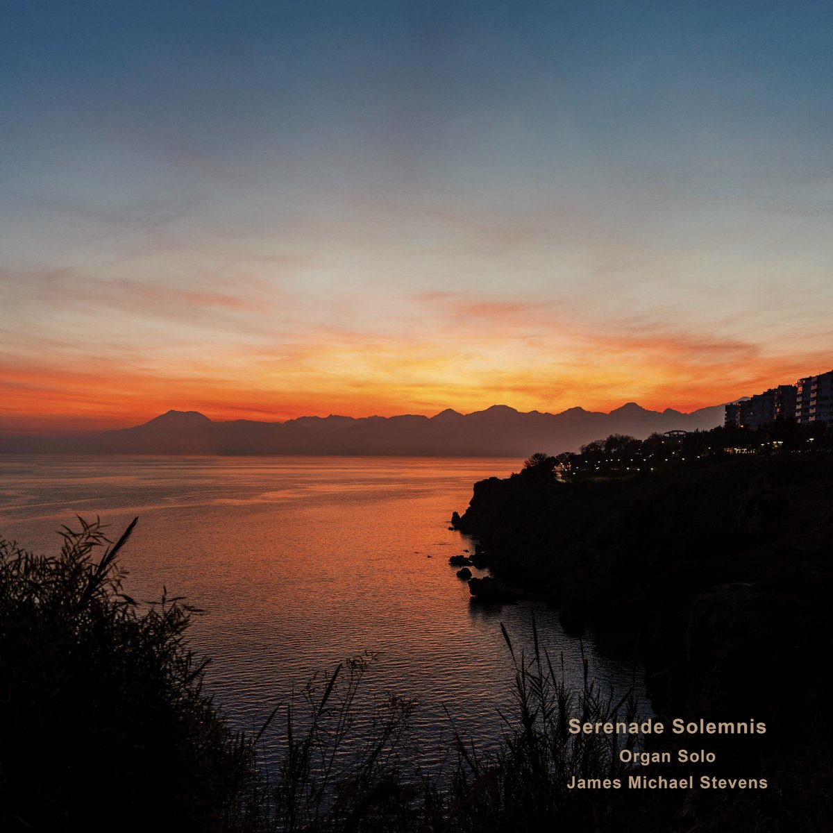 James Michael Stevens (@jmstevenspiano) on Twitter photo Serenade Solemnis (Organ Solo) released this past week on streaming platforms.
UPC: 8721162182503
open.spotify.com/album/0F2c8z8x… @spotify <a href="/Spotify/">Spotify</a>JP <a href="/amazonmusic/">Amazon Music</a> <a href="/TIDAL/">TIDAL</a> <a href="/Deezer/">Deezer</a> #organ #pipeorgan #solemn #OrganSolo #calm #reflective #Sacred #meditation Sheet Music <a href="/SheetMusicDir/">Sheet Music Direct</a> Serenade Solemnis (Organ Solo) released this past week on streaming platforms.
UPC: 8721162182503
open.spotify.com/album/0F2c8z8x… @spotify <a href="/Spotify/">Spotify</a>JP <a href="/amazonmusic/">Amazon Music</a> <a href="/TIDAL/">TIDAL</a> <a href="/Deezer/">Deezer</a> #organ #pipeorgan #solemn #OrganSolo #calm #reflective #Sacred #meditation Sheet Music <a href="/SheetMusicDir/">Sheet Music Direct</a>