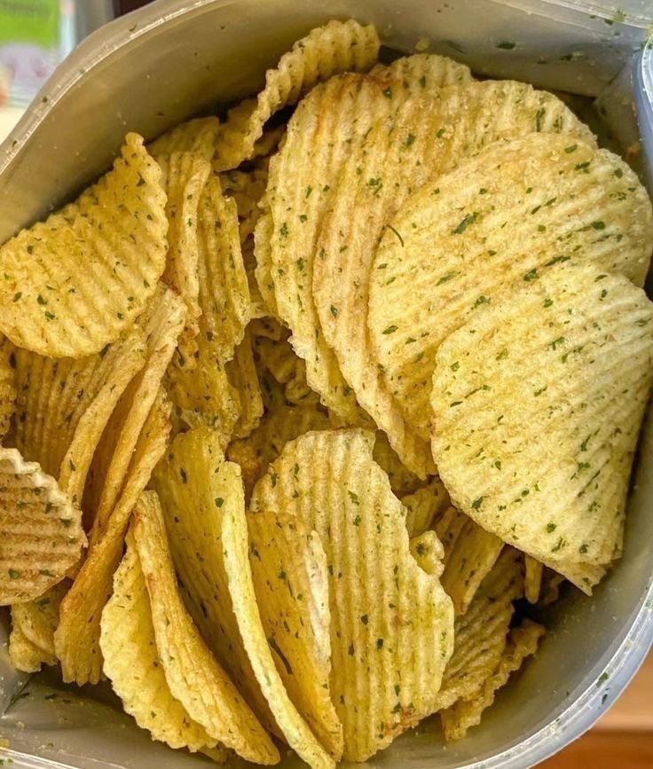 Daily Bites tweet media