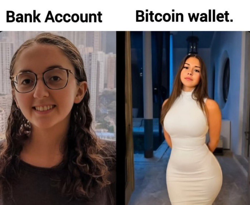 #bitcoin