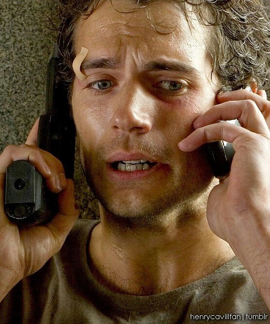 cavill_henryfan's tweet photo. Will Shaw The cold light of day ❤️❤️❤️❤️❤️ #henrycavill #willshaw #thecoldlightofday https://t.co/iqdi3b4VCO