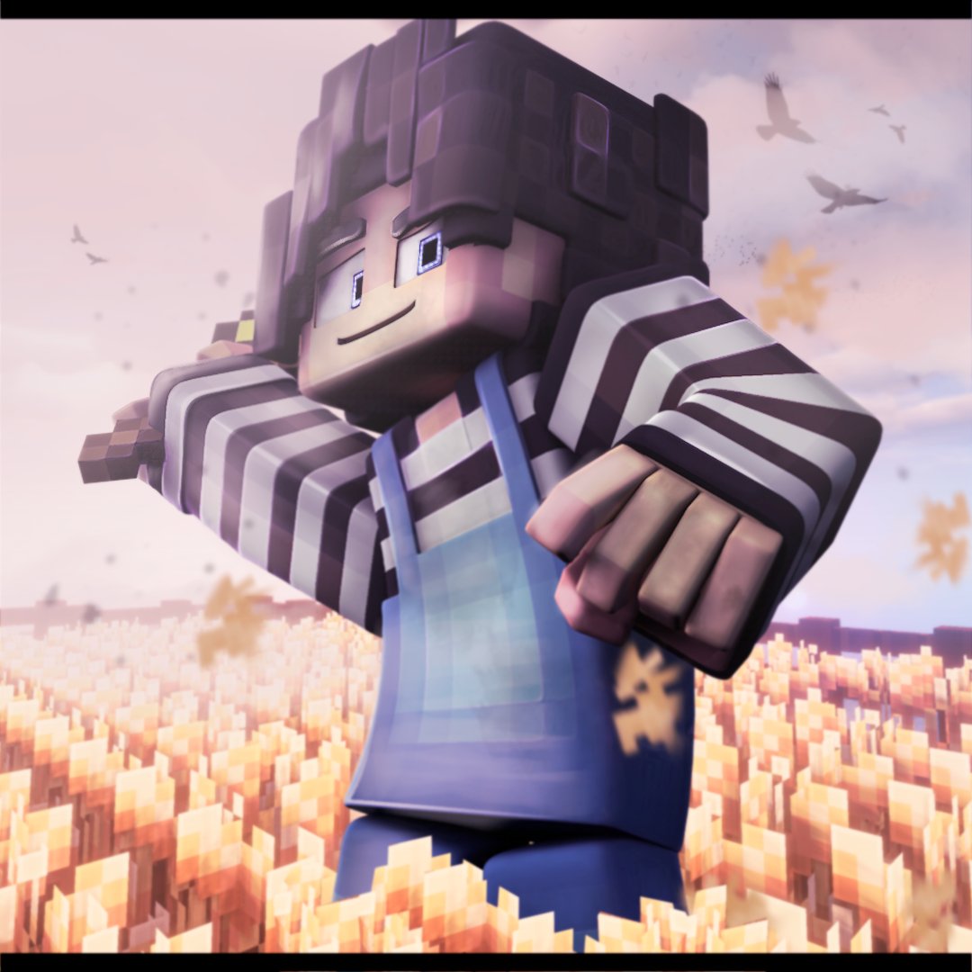 httpsmysx's tweet image. test.