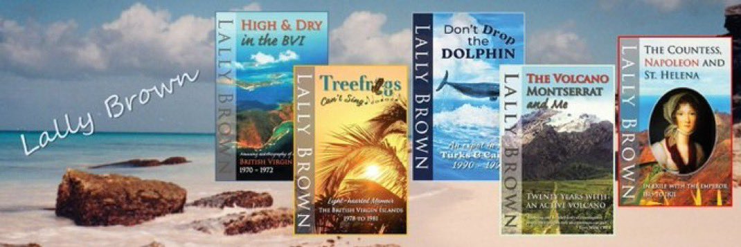 Lally Brown (@lallyabrown) on Twitter photo <a href="/LaylaHawke2/">Layla Hawke, author</a> <a href="/Emme_Klama/">Emme</a> <a href="/LMFord2/">LM Ford-Author</a> <a href="/jas_phoenix333/">Jas Phoenix</a> <a href="/tristanbtaylor/">Tristan B Taylor</a> <a href="/Gerlach12207435/">Brigitte Gerlach🌊💙😿😪💚#ClimateActionNow</a> <a href="/jgmacleodauthor/">J.G. MacLeod</a> <a href="/impoliticpolit/">Hope Fields, JD.</a> <a href="/SPOFarrell3/">S.P. O’Farrell</a> <a href="/jordana_greene/">Jordana Greene 🌸 Writing 🐺🐾🐿️🌲🍁</a> <a href="/KaceyKells/">Kacey Kells</a> <a href="/HypMighty/">MightyHyp</a> <a href="/joanne_paulson/">Author JC Paulson 🇺🇦 🕊🐧</a> <a href="/Lady_J_Author/">Harley James ~ Romance Author ❀ Official Account ❀</a> <a href="/ta_welton/">Tammy Welton</a> <a href="/thomasmkane11/">Thomas Kane</a> <a href="/STrueshan/">Sam Trueshan</a> <a href="/Kellyrei007/">Kelly Miller, Amazon Best-Selling Author 💜🐶🐎</a> <a href="/ForgottenAstro2/">ForgottenAstronauts 🚀Ash Knight</a> <a href="/curleyhammcozy/">Eileen Curley Hammond</a> <a href="/EatonKrone/">Eaton Krone 👽 Sci-Fi Satire Author 🚫 DMs</a> <a href="/davepperlmutter/">David P Perlmutter - Author. Actor. Dreamer. ✍🏼🎬</a> <a href="/booksbyJeanneR/">Jeanne Roland</a> <a href="/GeorgeYuhasz/">George Yuhasz</a> <a href="/AikinNorb/">Norb Aikin</a> <a href="/TudorTweep/">Gemma Lawrence</a> <a href="/VastineB/">vastine bondurant</a> <a href="/ANelsonLMPotter/">A. Nelson & L.M. Potter, award-winning authors</a> <a href="/L_Montes223/">L. M. Montes | The Cross's Key</a> <a href="/WendyESlater/">Wendy E. Slater</a> <a href="/nikki_twisted/">NikkiTwisted - NT Anderson</a> <a href="/MaryLSchmidt/">Mary L Schmidt aka #SJackson</a> <a href="/THypoteneuse/">TheMightyHypoteneuse</a> <a href="/AuthorPiro/">Jessica Piro</a> <a href="/VanitaHork/">Vanita Shukla Hork</a> <a href="/NoirKink/">Kink Noir</a> <a href="/d_j_runnels/">D. J. Runnels - author</a> <a href="/Adele_Royce/">Adele Royce</a> <a href="/Cat_Cavendish/">Catherine Cavendish</a> <a href="/DRRanshaw/">David Ranshaw</a> <a href="/MQuigley1963/">Melisa Quigley Author</a> <a href="/EdwardSelender/">Edward Selender</a> <a href="/ElanaMcdougall/">Elana McDougall🔥The Eldritch of Hallows I, 2, 3</a> <a href="/graestonewriter/">George Beckman- Books from Graestone</a> <a href="/M_Cobbett71/">M.G. Cobbett (Writer/Reader/Reviewer) - see cover</a> <a href="/ShenaeChase/">Shenae Chase Author - The Love Mentalist</a> Thank you Layla
🔗 💖
<a href="/KaceyKells/">Kacey Kells</a>
<a href="/WendyLeoSmith3/">Wendy Leo-Smith</a>
<a href="/TudorTweep/">Gemma Lawrence</a>
<a href="/TerryTyler4/">Terry Tyler</a>
The Caribbean Collection thirty years an expat 🏝️ <a href="/LaylaHawke2/">Layla Hawke, author</a> <a href="/Emme_Klama/">Emme</a> <a href="/LMFord2/">LM Ford-Author</a> <a href="/jas_phoenix333/">Jas Phoenix</a> <a href="/tristanbtaylor/">Tristan B Taylor</a> <a href="/Gerlach12207435/">Brigitte Gerlach🌊💙😿😪💚#ClimateActionNow</a> <a href="/jgmacleodauthor/">J.G. MacLeod</a> <a href="/impoliticpolit/">Hope Fields, JD.</a> <a href="/SPOFarrell3/">S.P. O’Farrell</a> <a href="/jordana_greene/">Jordana Greene 🌸 Writing 🐺🐾🐿️🌲🍁</a> <a href="/KaceyKells/">Kacey Kells</a> <a href="/HypMighty/">MightyHyp</a> <a href="/joanne_paulson/">Author JC Paulson 🇺🇦 🕊🐧</a> <a href="/Lady_J_Author/">Harley James ~ Romance Author ❀ Official Account ❀</a> <a href="/ta_welton/">Tammy Welton</a> <a href="/thomasmkane11/">Thomas Kane</a> <a href="/STrueshan/">Sam Trueshan</a> <a href="/Kellyrei007/">Kelly Miller, Amazon Best-Selling Author 💜🐶🐎</a> <a href="/ForgottenAstro2/">ForgottenAstronauts 🚀Ash Knight</a> <a href="/curleyhammcozy/">Eileen Curley Hammond</a> <a href="/EatonKrone/">Eaton Krone 👽 Sci-Fi Satire Author 🚫 DMs</a> <a href="/davepperlmutter/">David P Perlmutter - Author. Actor. Dreamer. ✍🏼🎬</a> <a href="/booksbyJeanneR/">Jeanne Roland</a> <a href="/GeorgeYuhasz/">George Yuhasz</a> <a href="/AikinNorb/">Norb Aikin</a> <a href="/TudorTweep/">Gemma Lawrence</a> <a href="/VastineB/">vastine bondurant</a> <a href="/ANelsonLMPotter/">A. Nelson & L.M. Potter, award-winning authors</a> <a href="/L_Montes223/">L. M. Montes | The Cross's Key</a> <a href="/WendyESlater/">Wendy E. Slater</a> <a href="/nikki_twisted/">NikkiTwisted - NT Anderson</a> <a href="/MaryLSchmidt/">Mary L Schmidt aka #SJackson</a> <a href="/THypoteneuse/">TheMightyHypoteneuse</a> <a href="/AuthorPiro/">Jessica Piro</a> <a href="/VanitaHork/">Vanita Shukla Hork</a> <a href="/NoirKink/">Kink Noir</a> <a href="/d_j_runnels/">D. J. Runnels - author</a> <a href="/Adele_Royce/">Adele Royce</a> <a href="/Cat_Cavendish/">Catherine Cavendish</a> <a href="/DRRanshaw/">David Ranshaw</a> <a href="/MQuigley1963/">Melisa Quigley Author</a> <a href="/EdwardSelender/">Edward Selender</a> <a href="/ElanaMcdougall/">Elana McDougall🔥The Eldritch of Hallows I, 2, 3</a> <a href="/graestonewriter/">George Beckman- Books from Graestone</a> <a href="/M_Cobbett71/">M.G. Cobbett (Writer/Reader/Reviewer) - see cover</a> <a href="/ShenaeChase/">Shenae Chase Author - The Love Mentalist</a> Thank you Layla
🔗 💖
<a href="/KaceyKells/">Kacey Kells</a>
<a href="/WendyLeoSmith3/">Wendy Leo-Smith</a>
<a href="/TudorTweep/">Gemma Lawrence</a>
<a href="/TerryTyler4/">Terry Tyler</a>
The Caribbean Collection thirty years an expat 🏝️